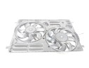 ELECTROVENTILADOR 2094314 2094314 
