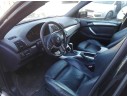 BMW X5 (E53)
