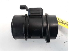 Recambio de caudalimetro para dacia sandero laureate referencia OEM IAM 8200682558B 5WK97021  2