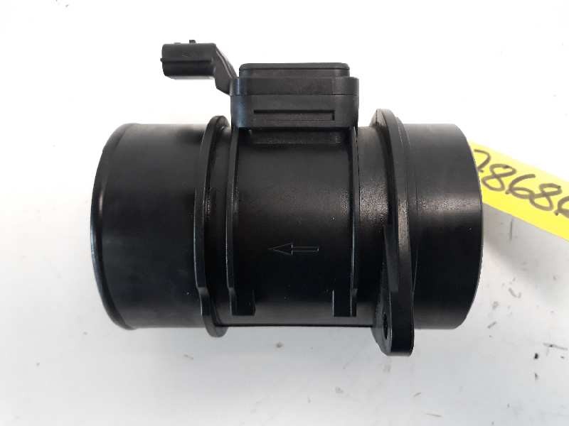 Recambio de caudalimetro para dacia sandero laureate referencia OEM IAM 8200682558B 5WK97021 