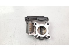 CAJA MARIPOSA 161206038R 