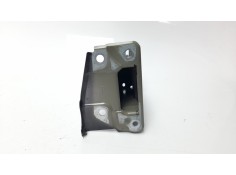 REFUERZO PARAGOLPES TRASERO 85210BA60A 85210BA60A 