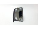 REFUERZO PARAGOLPES TRASERO 85210BA60A 85210BA60A 