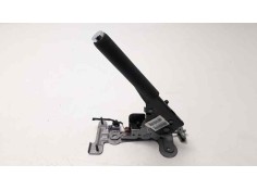 Recambio de palanca freno para citroen c3 collection referencia OEM IAM 98062966ZD   2