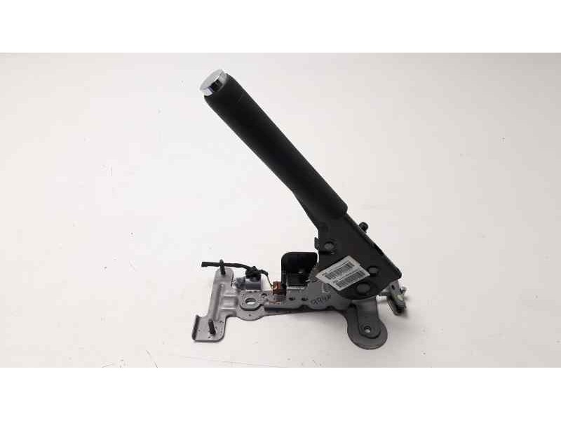 Recambio de palanca freno para citroen c3 collection referencia OEM IAM 98062966ZD  