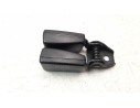 ENGANCHE CINTURON TRASERO CENTRAL 8J8857739H 8J8857739H 