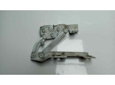 RETENEDOR PUERTA 13270788 13270788 
