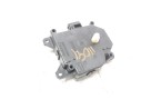 MOTOR APERTURA TRAMPILLAS CLIMATIZADOR 0638000172 0638000172 