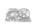 ELECTROVENTILADOR 2094314 2094314 