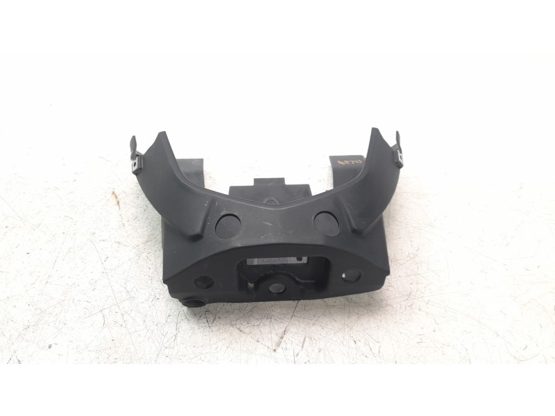 Recambio de colin trasero para bmw f 800 r f 800 r referencia OEM IAM 46627680255  