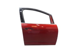 PUERTA DELANTERA DERECHA 2387617 2387617 