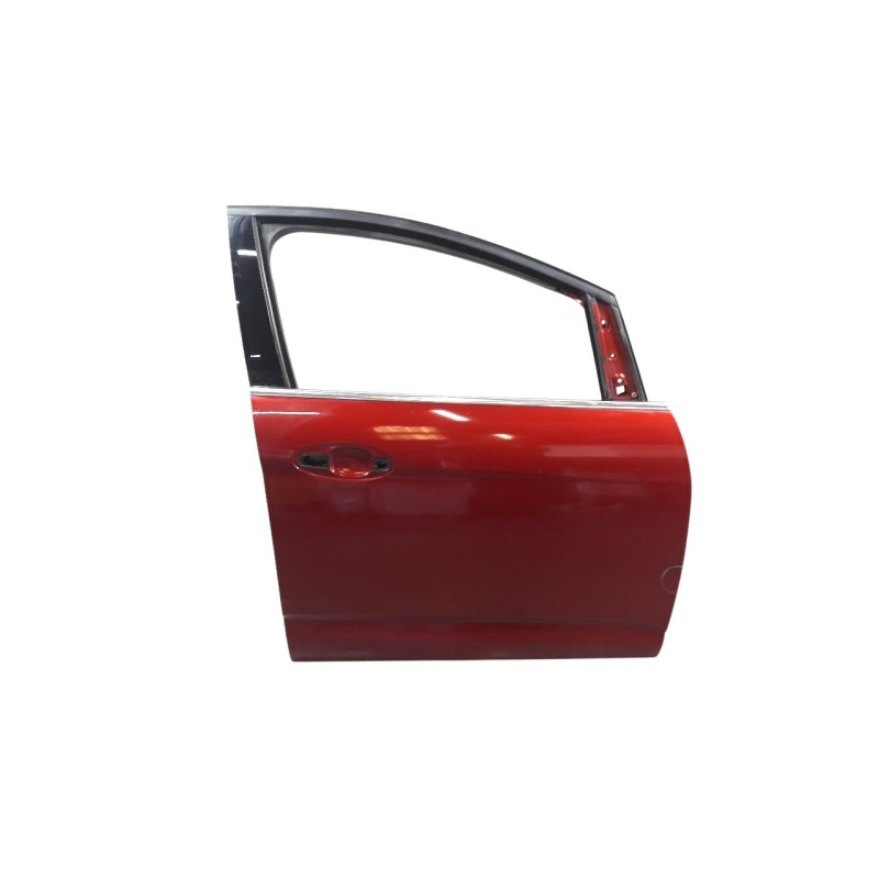 Recambio de puerta delantera derecha para ford c-max (ceu) 1.5 tdci cat referencia OEM IAM 2387617  