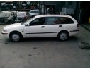VOLVO V40 FAMILIAR