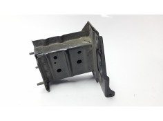 Recambio de refuerzo paragolpes trasero para nissan juke (f15) acenta referencia OEM IAM 85210BA60A   2