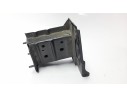 REFUERZO PARAGOLPES TRASERO 85210BA60A 85210BA60A 