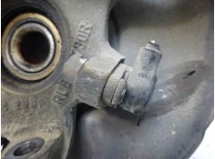 Recambio de mangueta delantera derecha para mg rover streetwise 2.0 td referencia OEM IAM    2