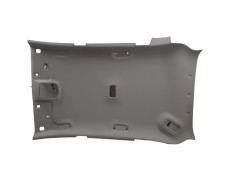 TECHO INTERIOR 195066482 