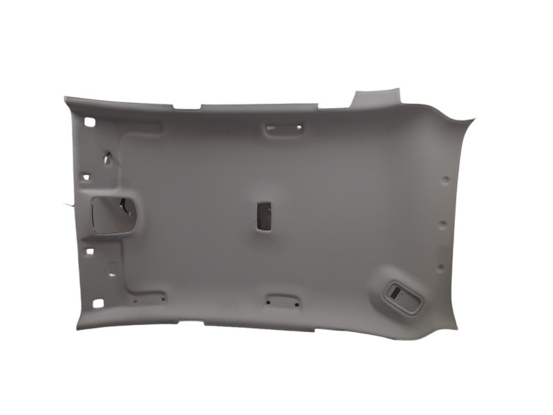 Recambio de techo interior para hyundai tucson 1.7 crdi cat referencia OEM IAM 195066482  