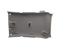 TECHO INTERIOR 195066482 195066482 
