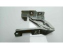 RETENEDOR PUERTA 13270788 13270788 