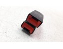 ENGANCHE CINTURON TRASERO CENTRAL 8J8857739H 8J8857739H 