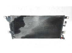 CONDENSADOR / RADIADOR AIRE ACONDICIONADO 8W0816411Q 8W0816411Q 