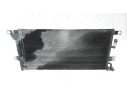 CONDENSADOR / RADIADOR AIRE ACONDICIONADO 8W0816411Q 8W0816411Q 