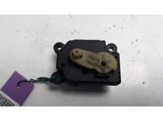 Recambio de motor calefaccion para opel vectra c berlina 2.2 16v dti cat (y 22 dtr / l50) referencia OEM IAM 09180204   2