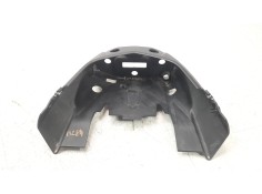 Recambio de colin trasero para bmw f 800 r f 800 r referencia OEM IAM 46627680255   2