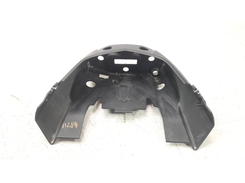 Recambio de colin trasero para bmw f 800 r f 800 r referencia OEM IAM 46627680255  
