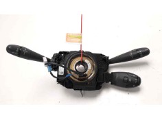 MANDO MULTIFUNCION 96773879ZD 