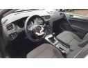 VOLKSWAGEN GOLF VII LIM.