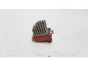RESISTENCIA CALEFACCION 1J0907521 1J0907521 