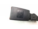 ENGANCHE CINTURON TRASERO CENTRAL 8J8857739H 