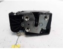 CERRADURA PUERTA DELANTERA DERECHA 825026816R 825026816R 