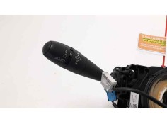 Recambio de mando multifuncion para citroen c3 collection referencia OEM IAM 96773879ZD   2