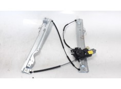 ELEVALUNAS DELANTERO DERECHO 1944390 