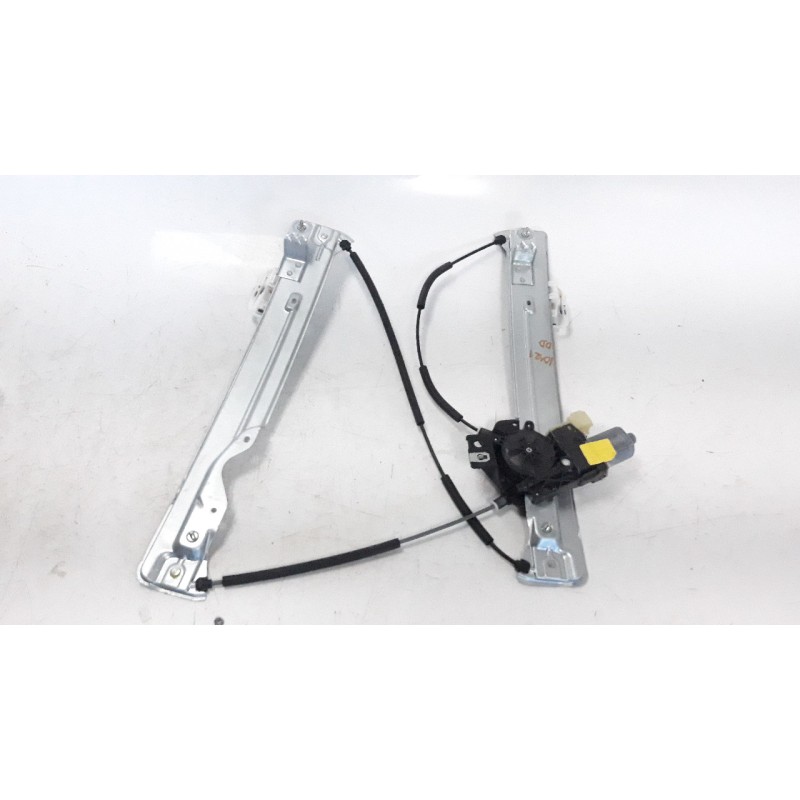 Recambio de elevalunas delantero derecho para ford kuga (cbs) 2.0 tdci cat referencia OEM IAM 1944390  