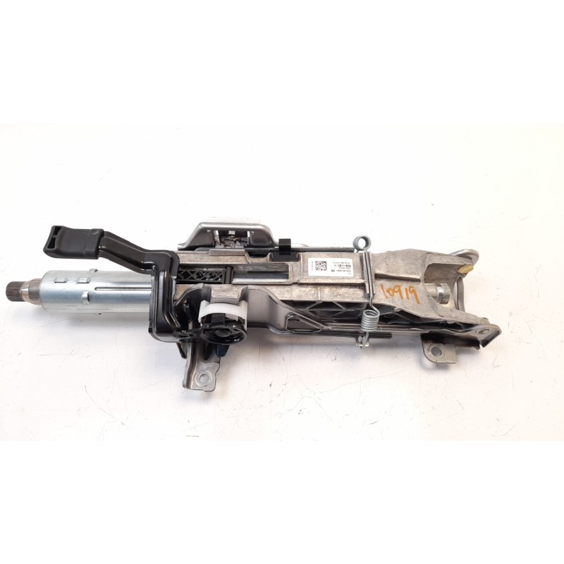 Recambio de columna direccion para mercedes-benz clase gla (bm 247) 1.3 cat referencia OEM IAM 1774602900  