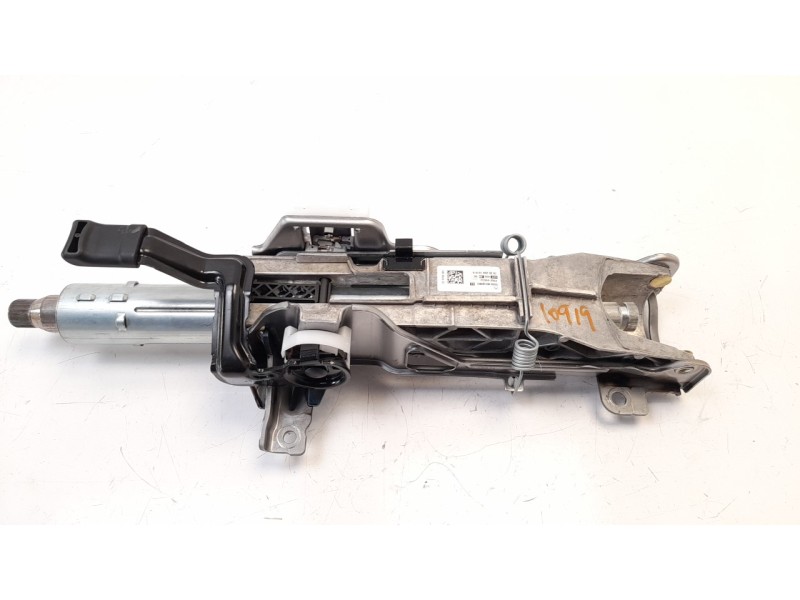 Recambio de columna direccion para mercedes-benz clase gla (bm 247) 1.3 cat referencia OEM IAM 1774602900  