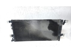 Recambio de condensador / radiador aire acondicionado para audi a4 avant (8wd) referencia OEM IAM 8W0816411Q   2