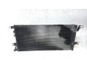 CONDENSADOR / RADIADOR AIRE ACONDICIONADO 8W0816411Q 