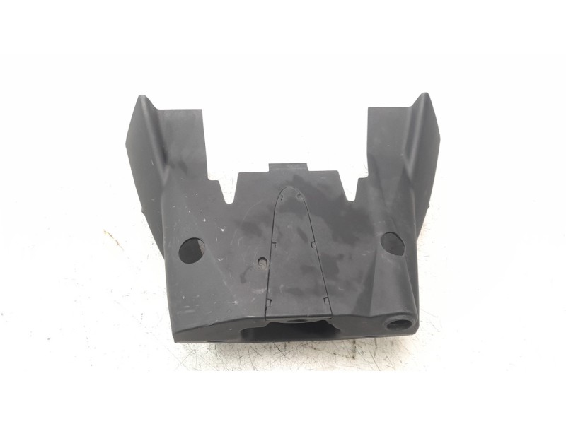 Recambio de colin trasero para bmw f 800 r f 800 r referencia OEM IAM 46627680255  