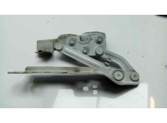 RETENEDOR PUERTA 13270787 13270787 