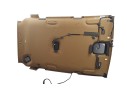 TECHO INTERIOR 195066482 195066482 
