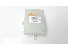 MODULO ELECTRONICO 277601KG0B 