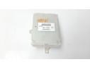 MODULO ELECTRONICO 277601KG0B 