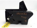 CERRADURA PUERTA DELANTERA DERECHA 825026816R 825026816R 
