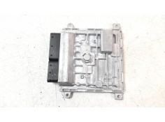 CENTRALITA MOTOR UCE A2829003200 A2829003200 
