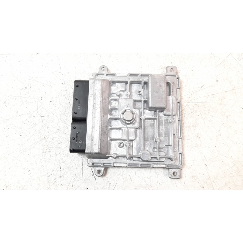 Recambio de centralita motor uce para mercedes-benz clase a berlina (bm 177) a 250 e (177.186) referencia OEM IAM A2829003200  